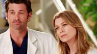 Grey’s Anatomy | Image Source: ABC